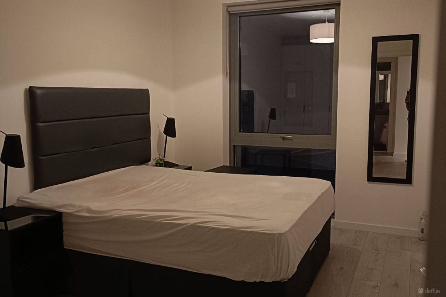 Apartment 51, Block A, Cooke Hall, Clancy Quay, Ma, Kilmainham, Dublin 8