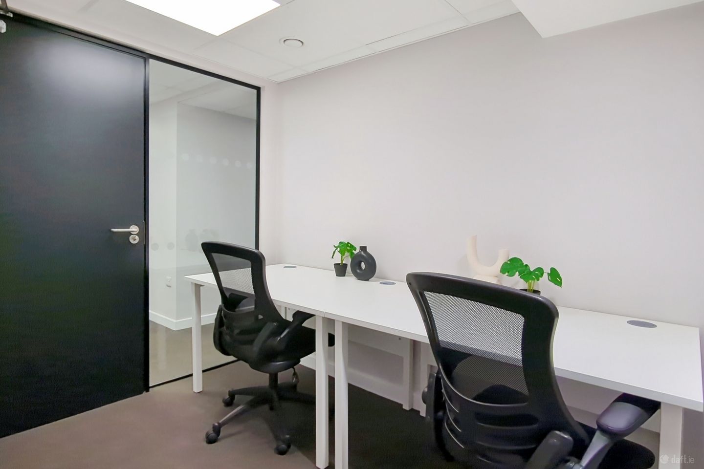 Rivercourt Business Centre, Cornmarket Row, Limerick, Ennis Road, Co. Limerick