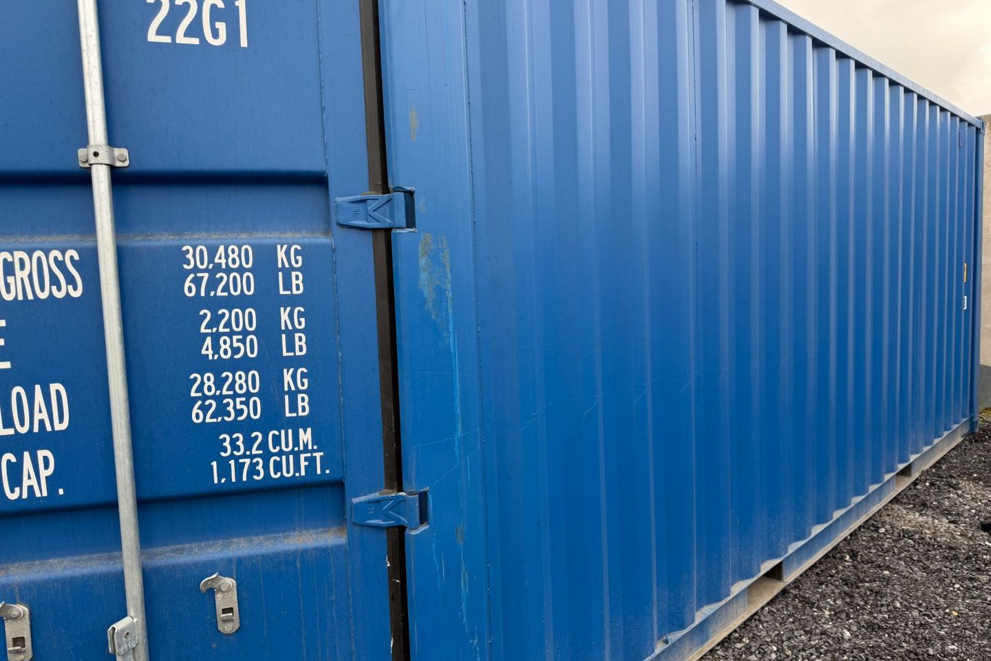 Granardkill, Granard, Granard, Co. Longford