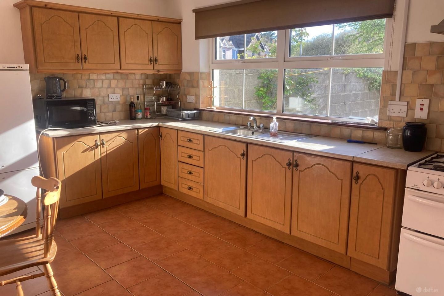 Townsend Street, Skibbereen, Skibbereen, Co. Cork