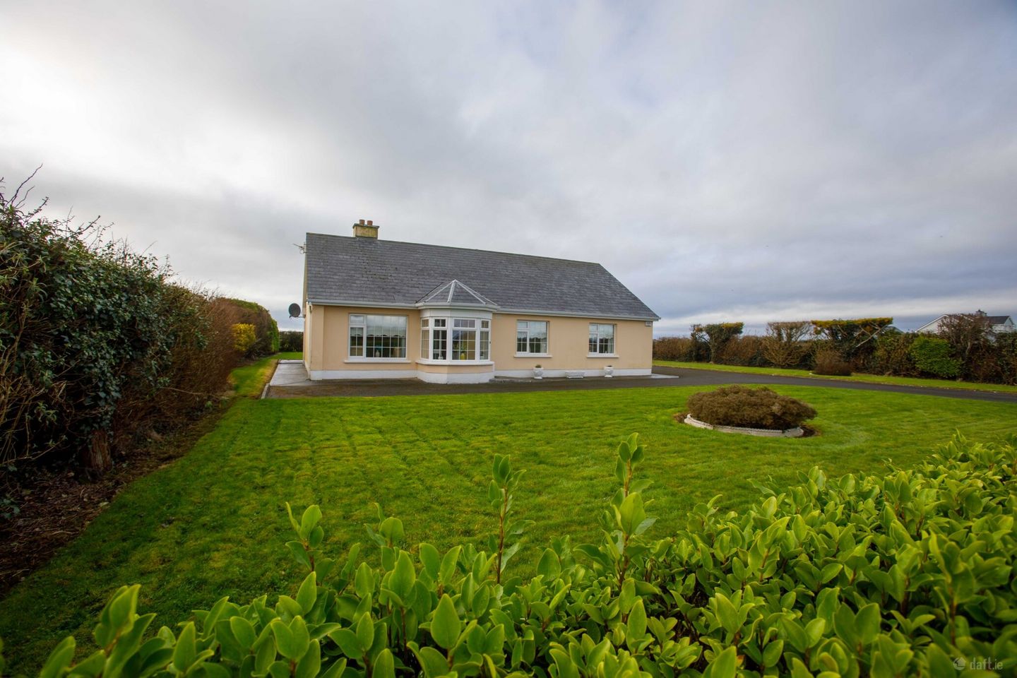 Ardrahan, Ardfert, V92ER22