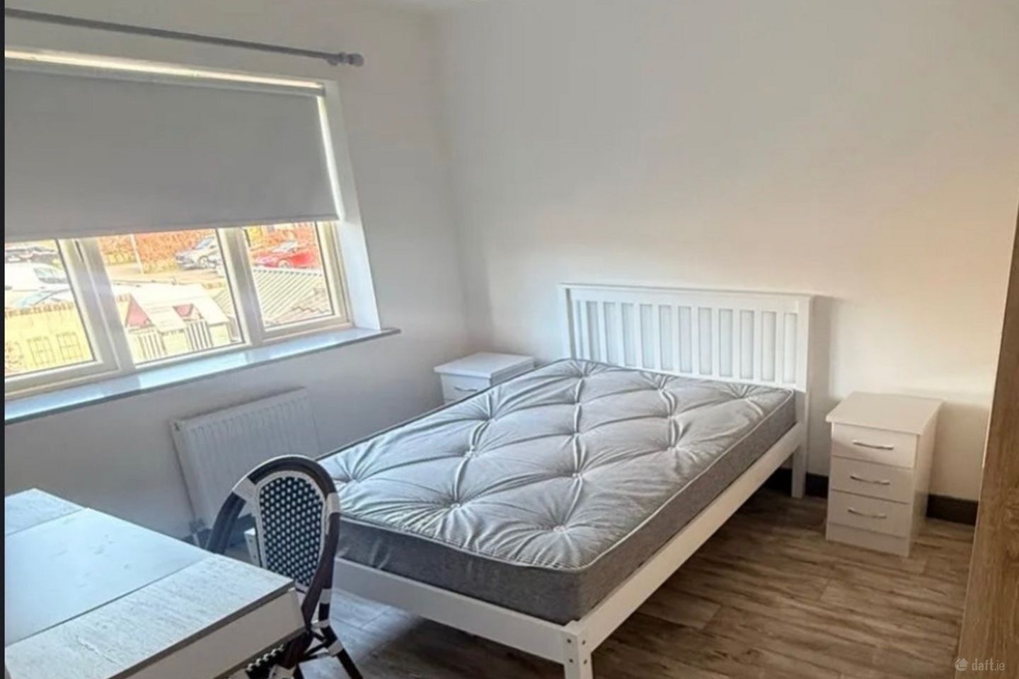 Apartment 4, The Court, Main Street, Newbridge, Co. Kildare