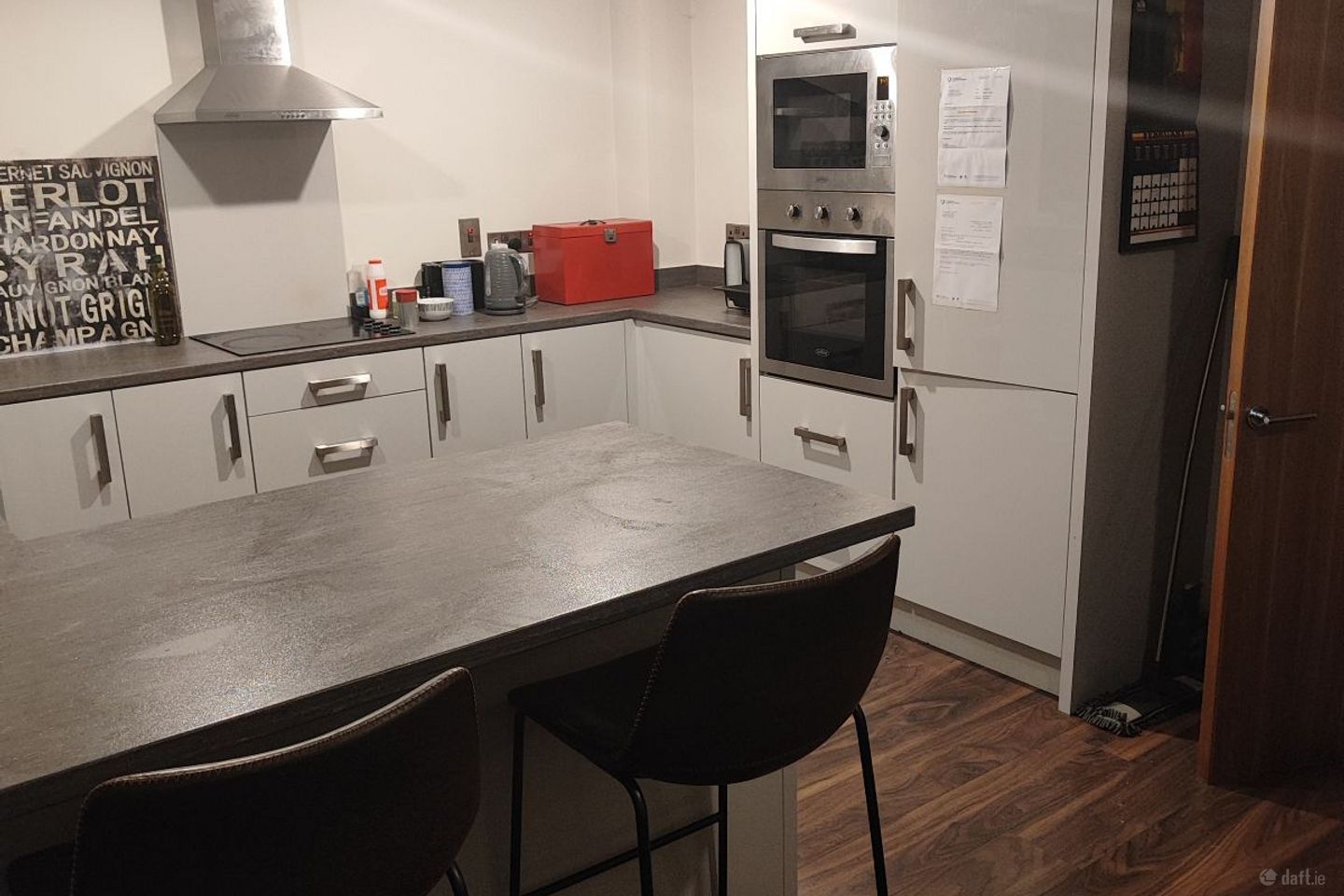 Manor grove, Roxborough Manor, Wexford Town, Co. Wexford