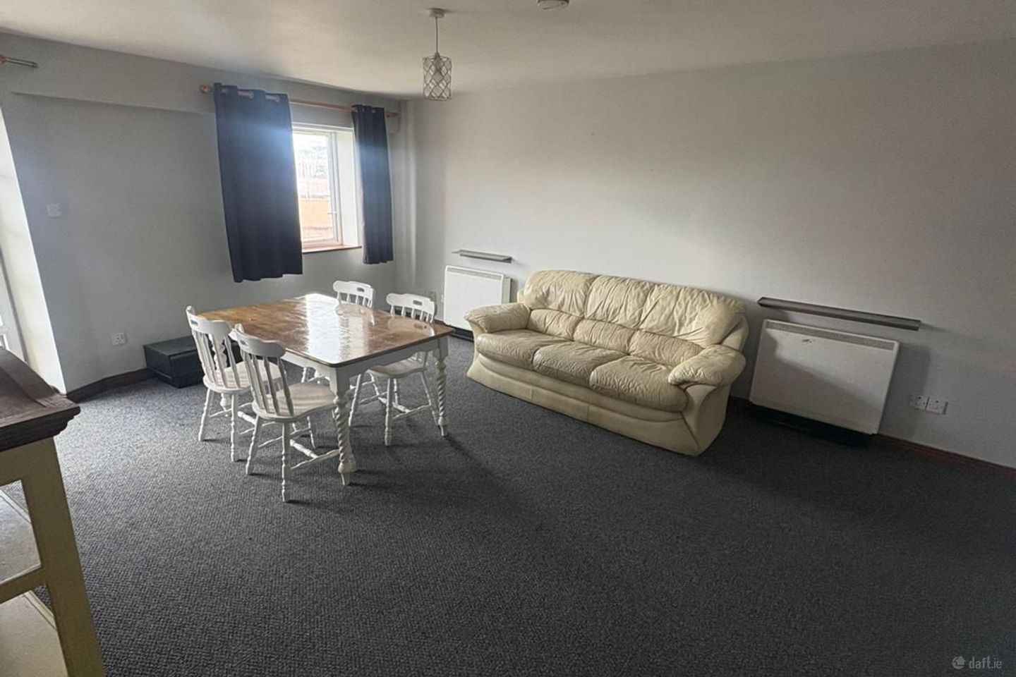 Apartment 55, Carroll'S Village, Long Walk, Dundalk, Co. Louth