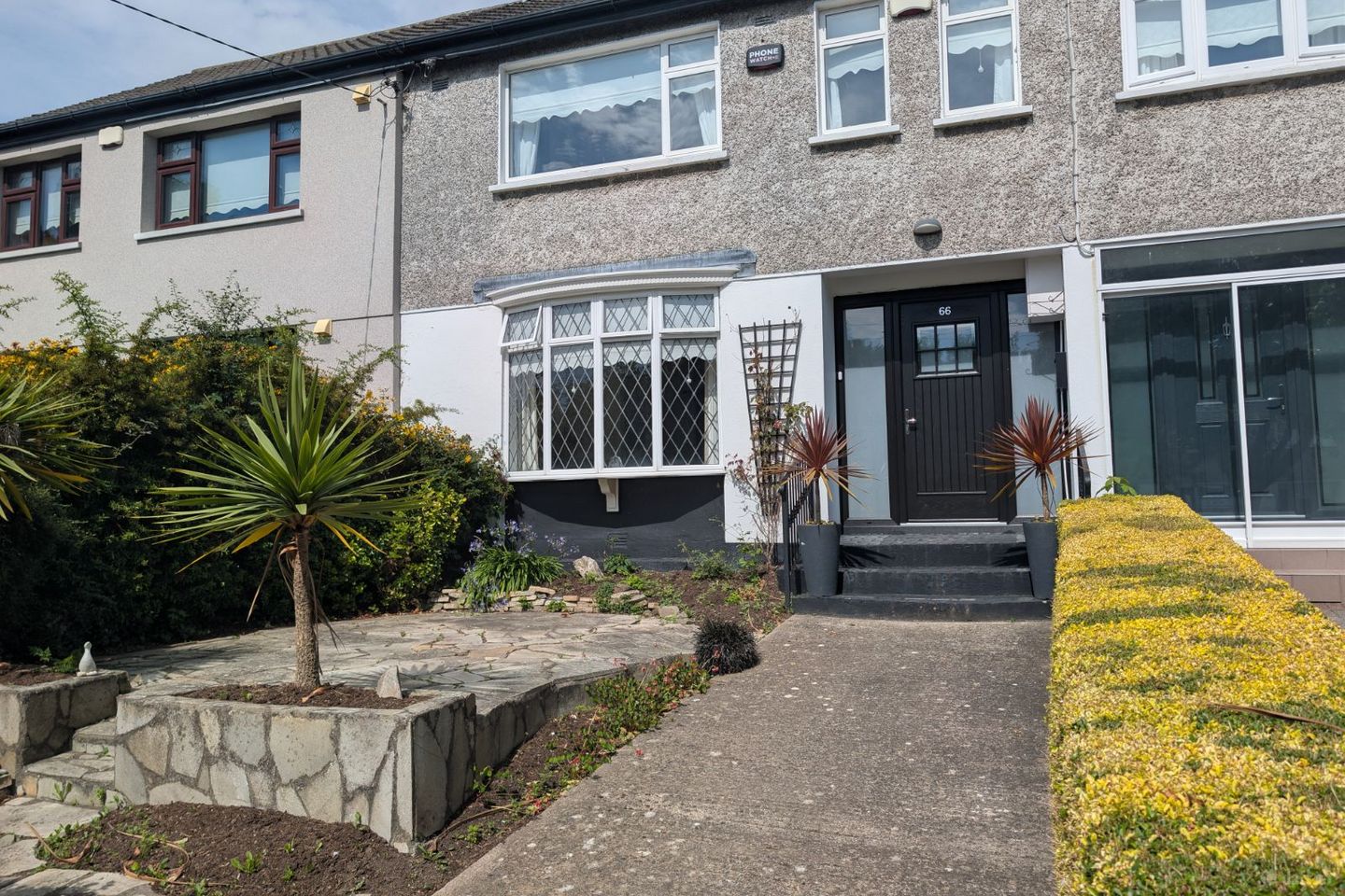 Moatfield Road, Dublin 5, Artane, Dublin 5