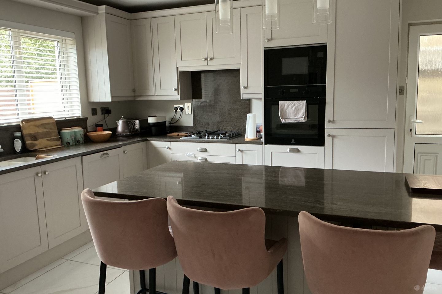 Balreask Manor, Navan, Co. Meath