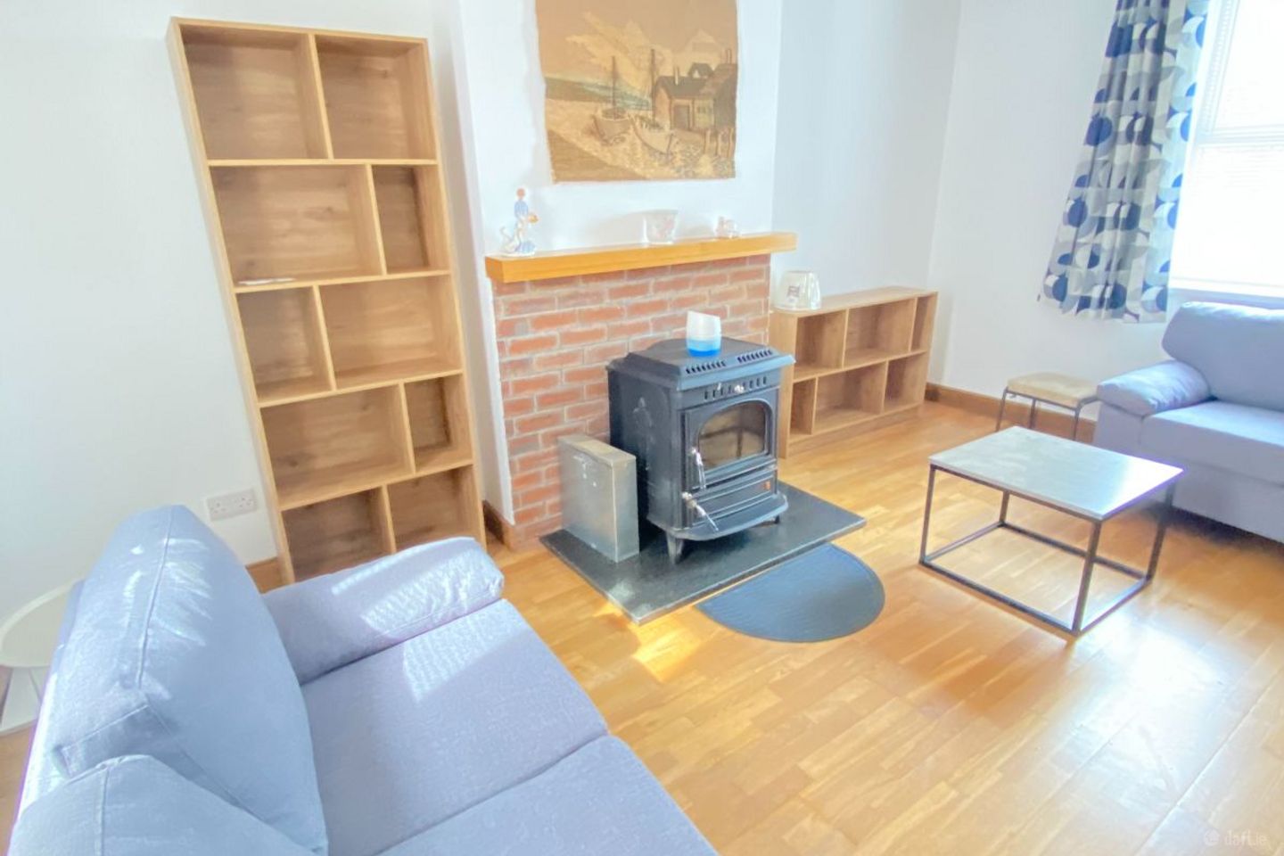 Athlone, Co. Westmeath, Athlone, Co. Westmeath