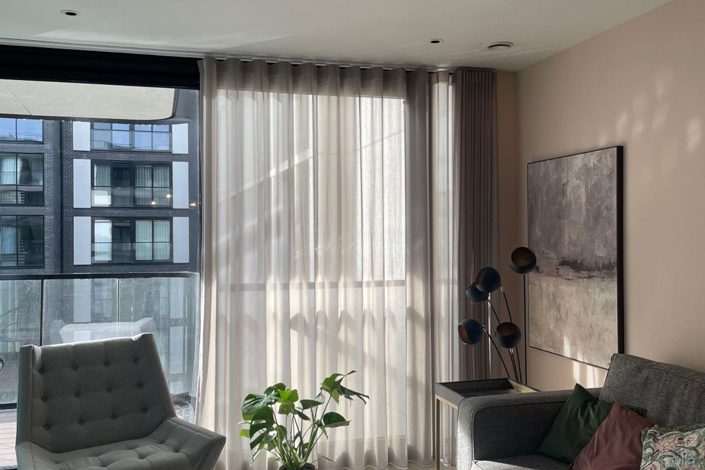 Opus, 6 Hanover Quay, Dublin 2, Hanover Quay, Dublin 2