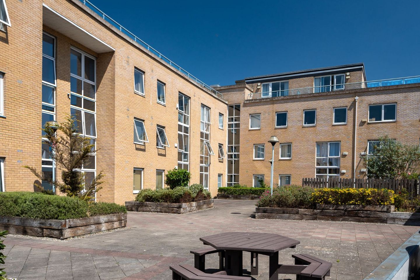 152 The Tramyard, Inchicore, Dublin 8, D08AY7F