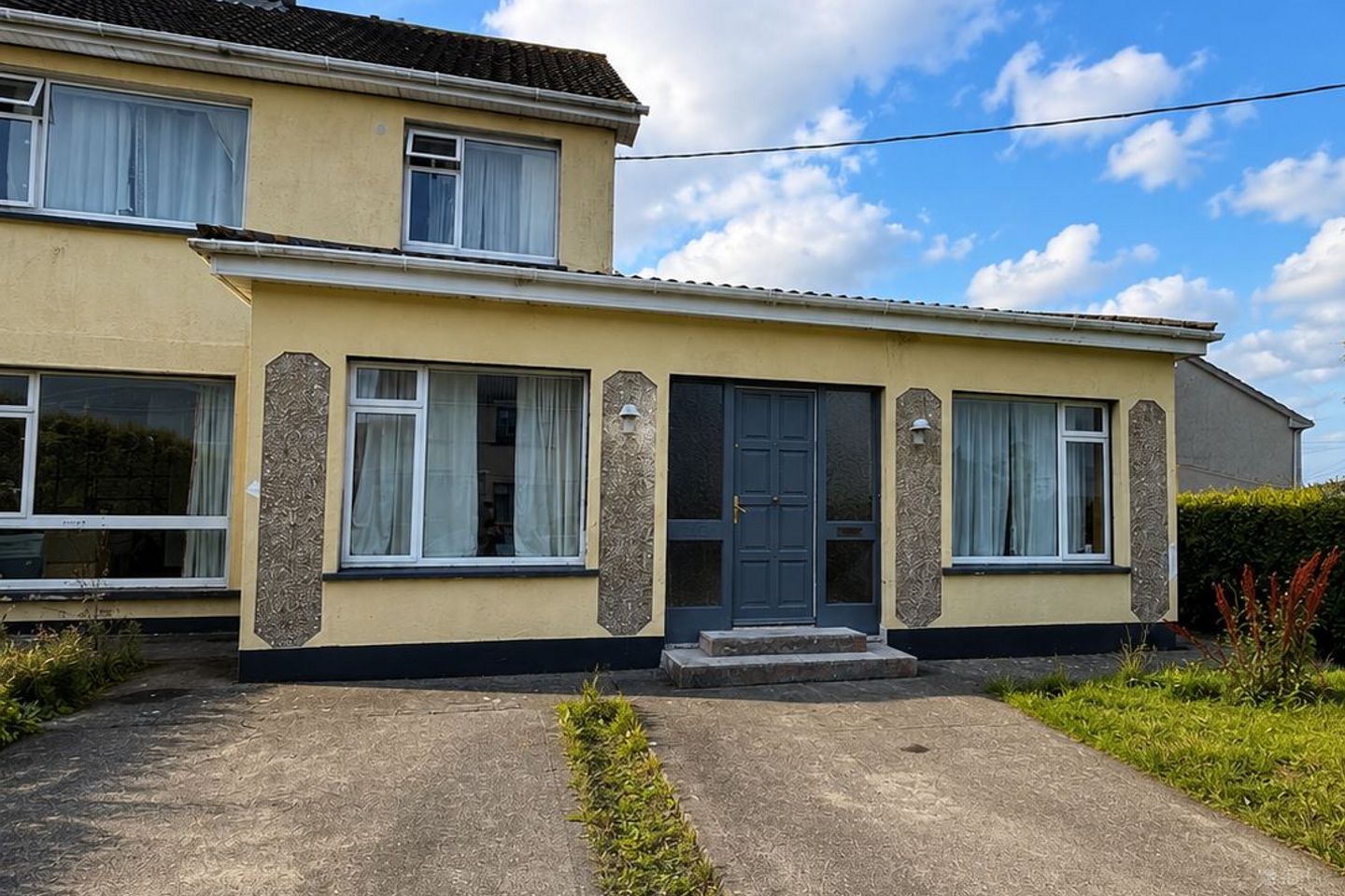 203 Lismore Park, Waterford , Lismore, Co. Waterford