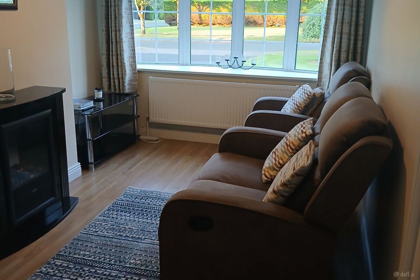 Lismoyle, 11 Hawthorns, Annacotty, Castletroy, Co. Limerick