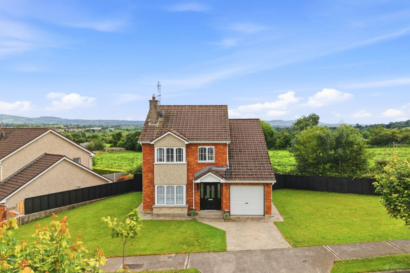 25 Castle Court, Waterford Road, Carrickbeg, Carrickbeg, Co. Tipperary, E32DH30