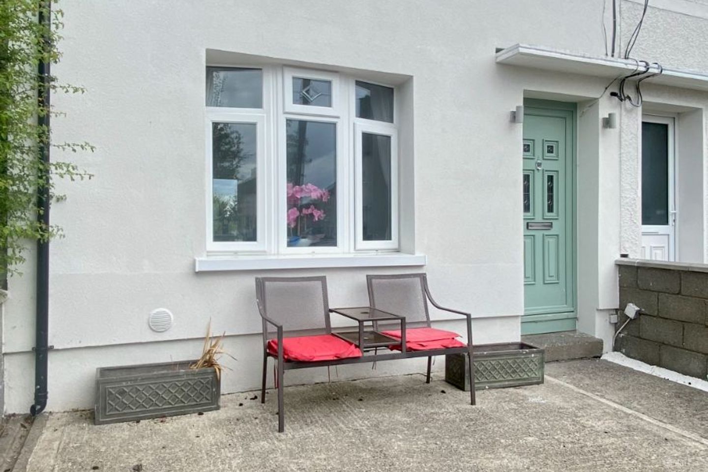 207 Clogher Road, Dublin 12, Crumlin, Dublin 12, D12A061