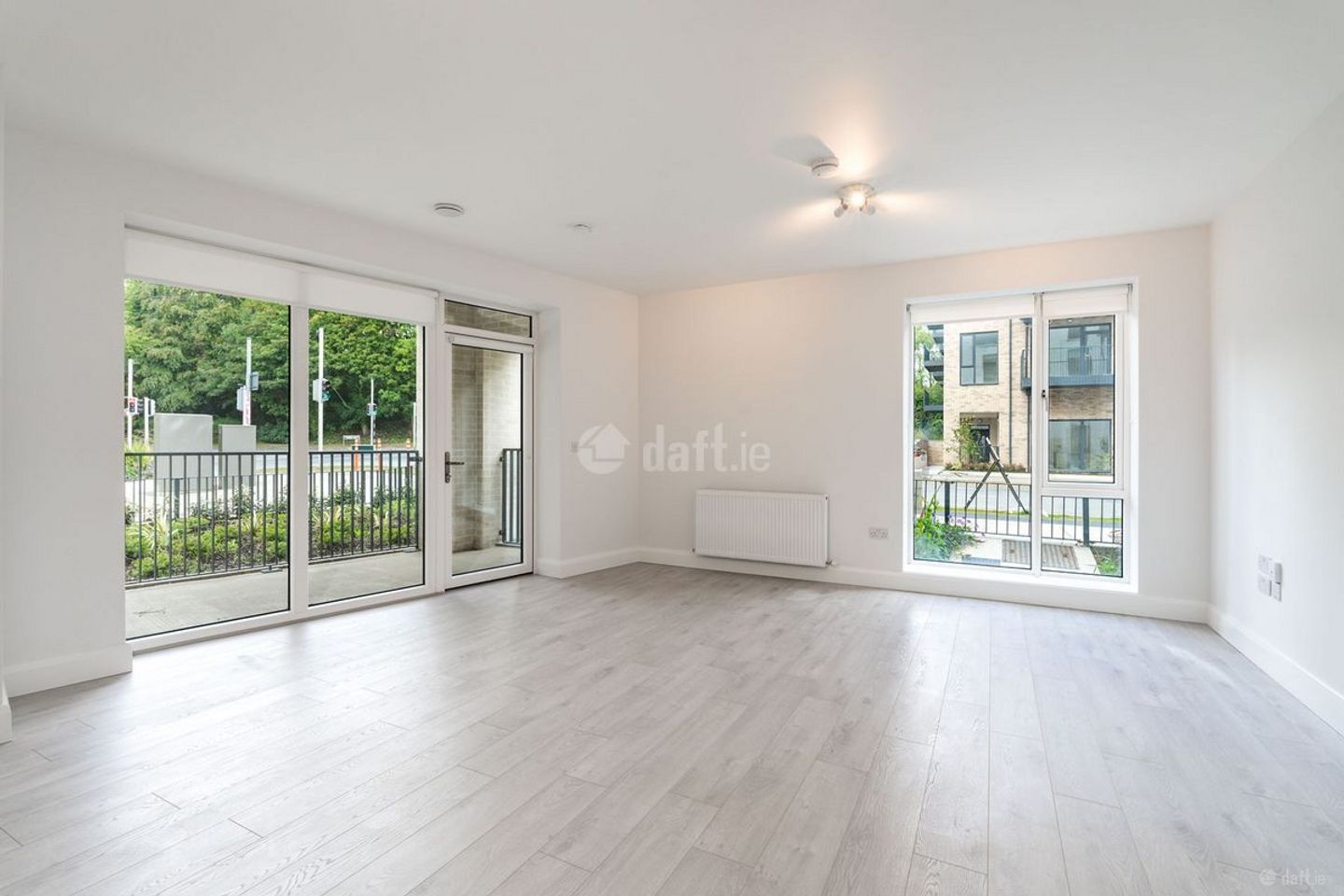 Woodbrook Court, Woodbrook Shankill, Shankill, Dublin 18