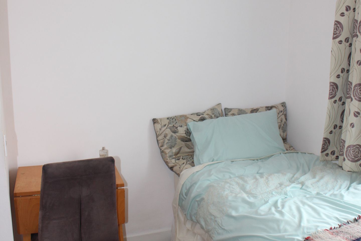 Glendale Meadows, Leixlip, Co. Kildare