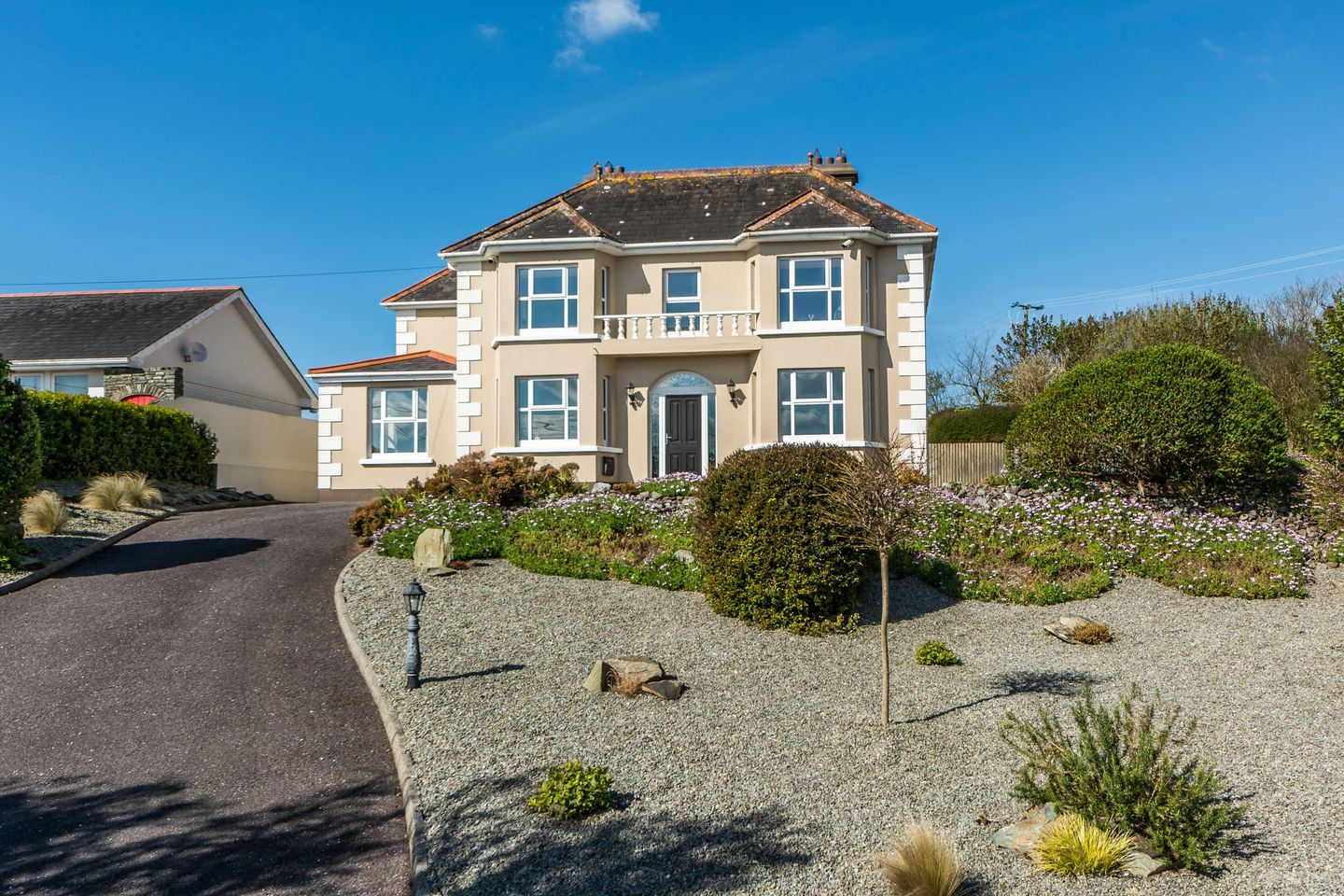 Ardeen, Colla Road, Schull, Co. Cork