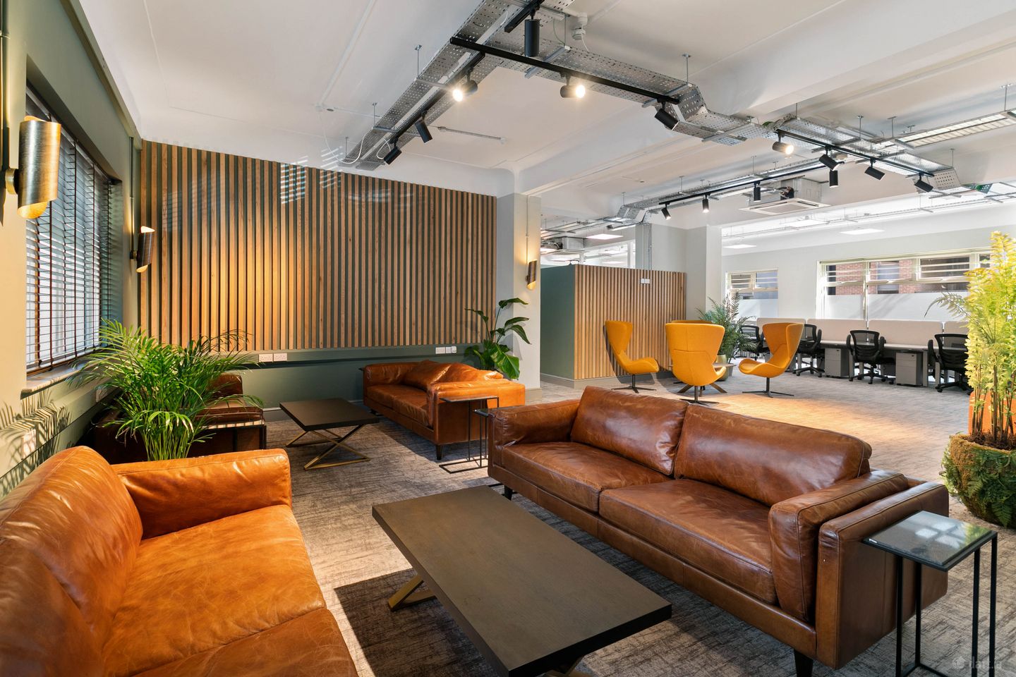 Clarendon Street, Dublin 2