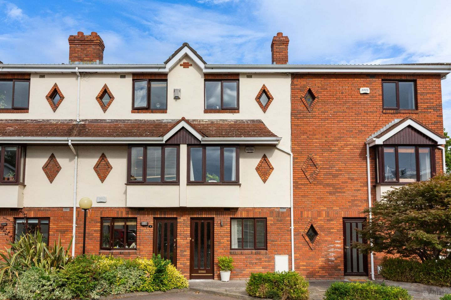 4 Angler's Rest, Beaver Row, Donnybrook, Dublin 4, D04F2C9