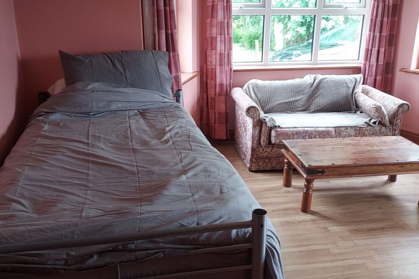 Coolkelure, Dunmanway, Bantry, Co. Cork