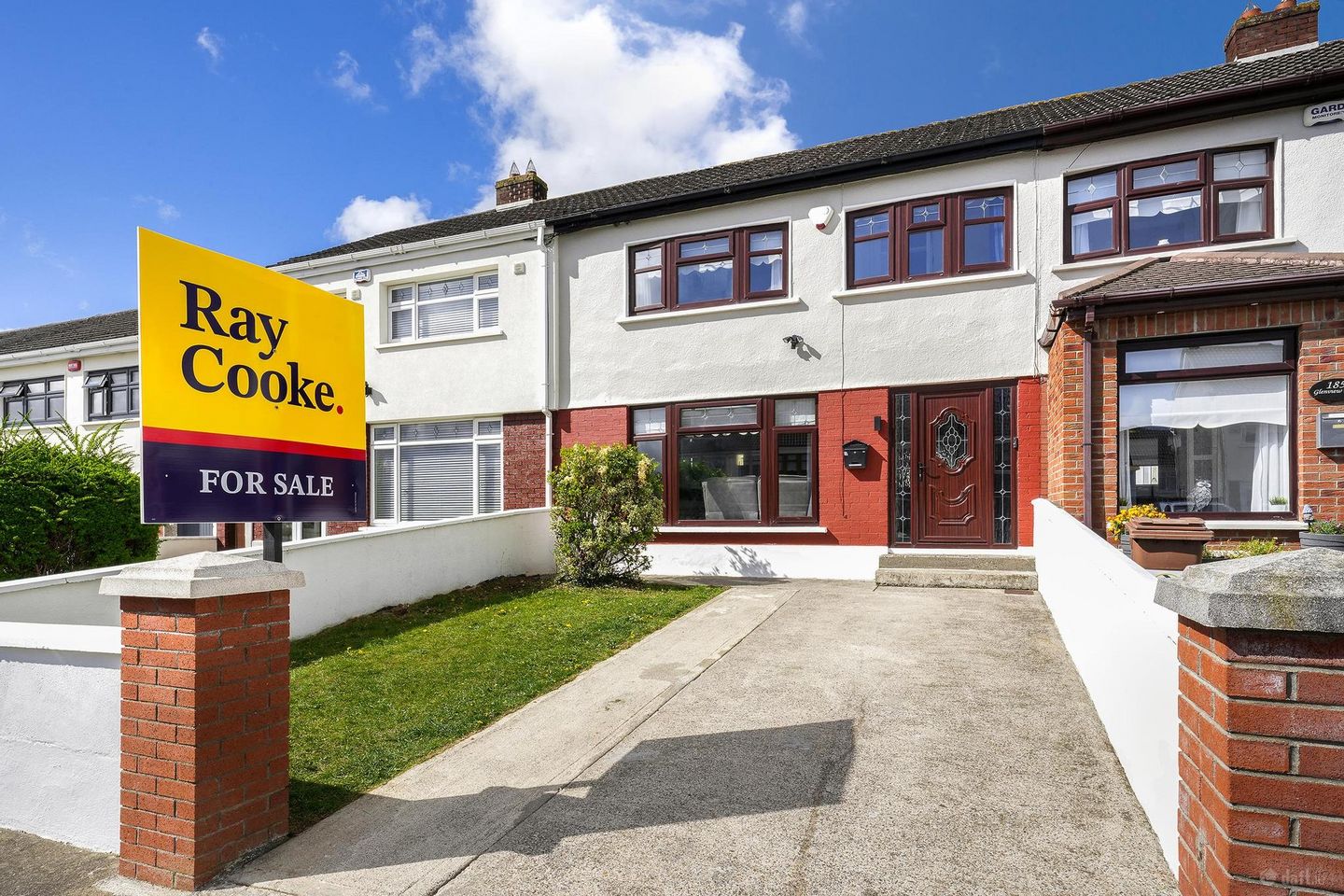 184 Glenview Park, Tallaght, Dublin 24