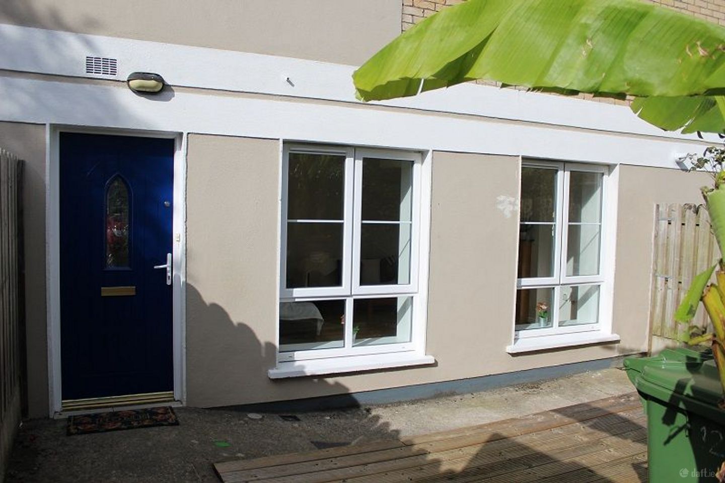 12 Park Boulevard, Dublin 15, Tyrrelstown, Dublin 15, D15HH33