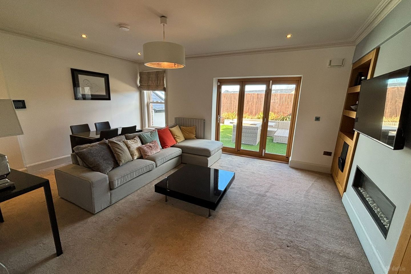44 Donnybrook Road, Dublin 4, Donnybrook, Dublin 4