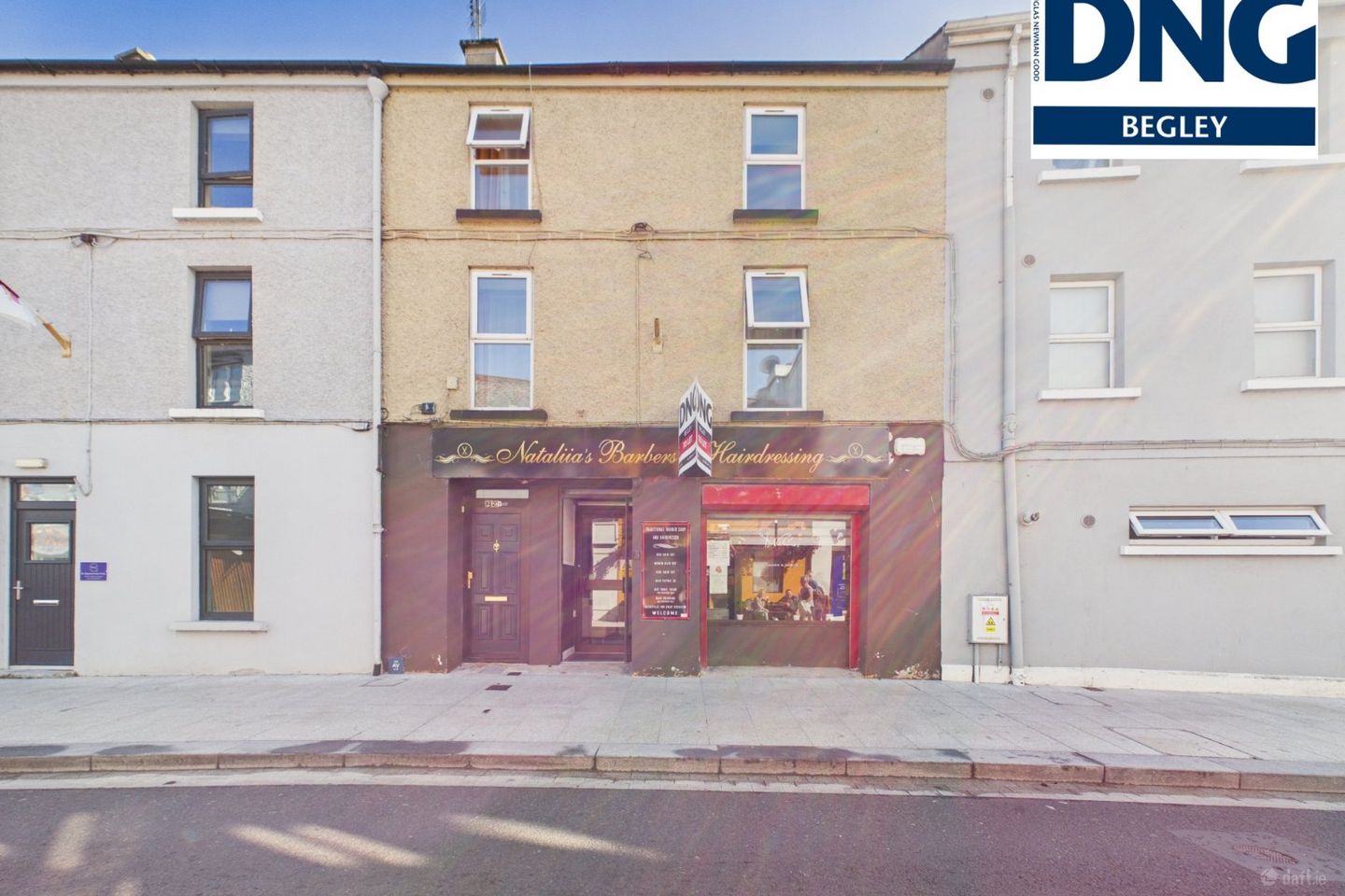 29 Mardyke Street, Athlone, Co. Westmeath