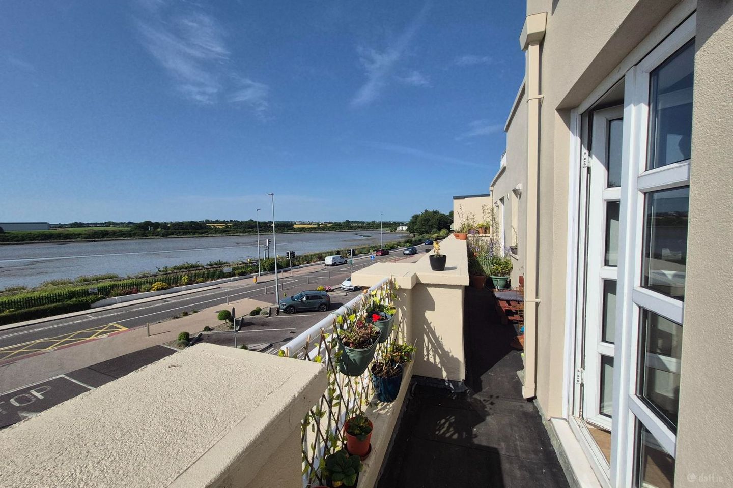 Apartment 10, Waterside, Glounthaune, Co. Cork, T45V215