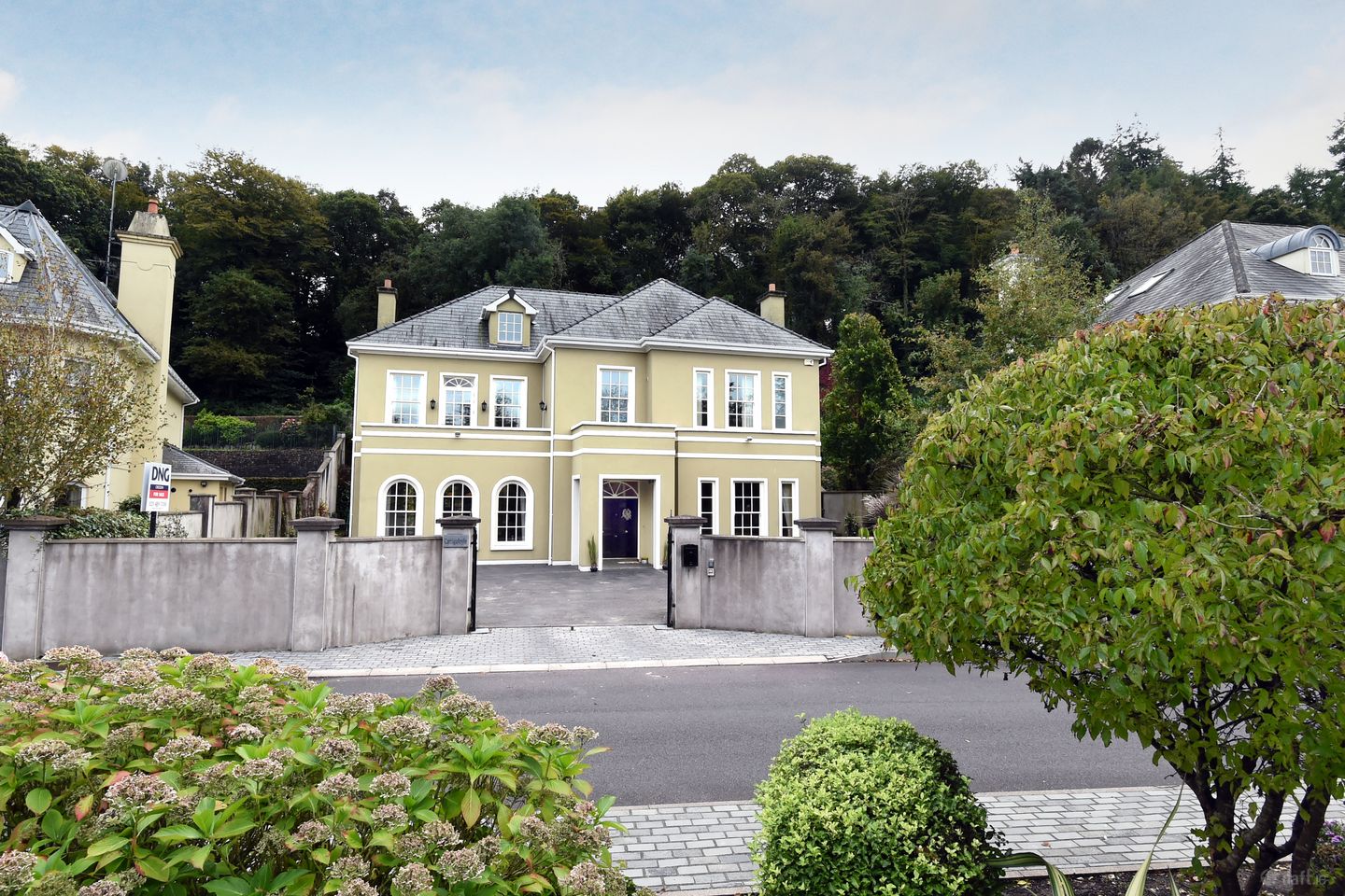 Carrigfoyle, 13 Maryborough Orchard, Maryborough Hill, Douglas, Co. Cork, T12EKX6