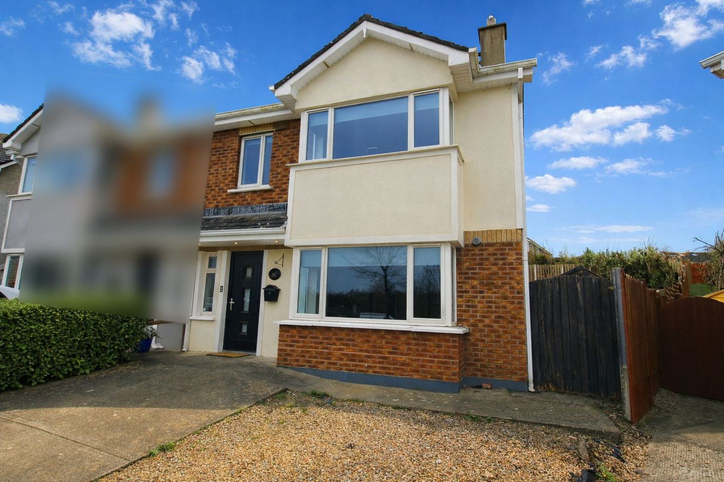 11 Riverchapel Grove, Riverchapel wood, Riverchapel, Co. Wexford, Y25RK50