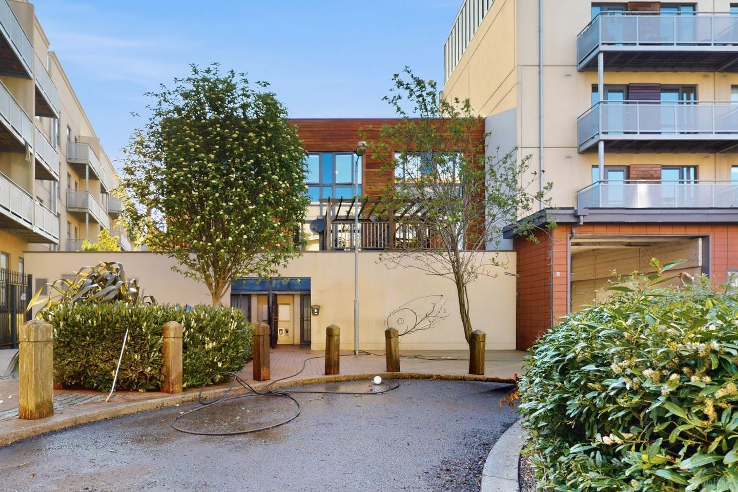 2 Lock-Keepers Walk, Royal Canal Park, Royal Canal Park, Dublin 15, D15R9T8