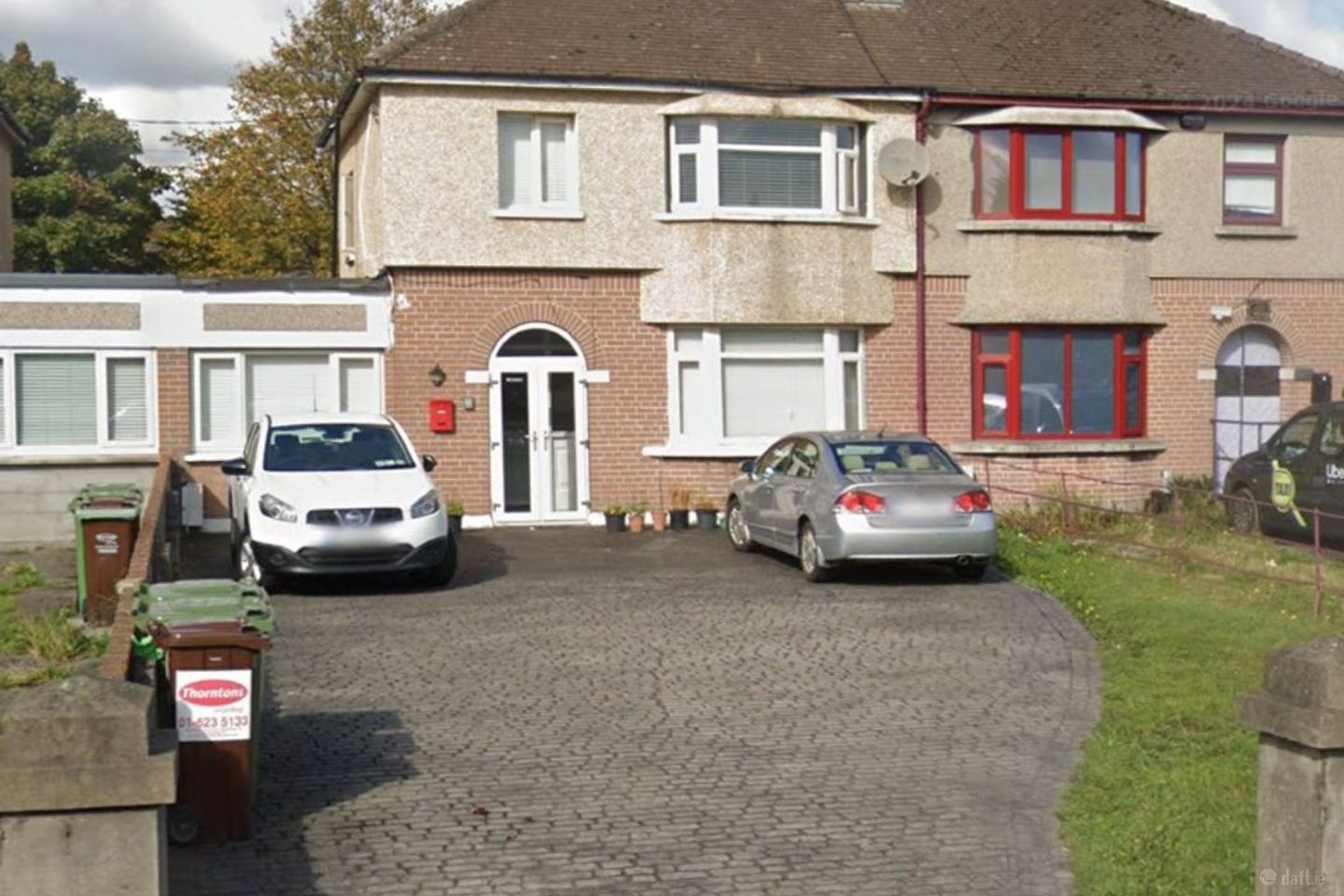 Naas Road, Dublin 12, Inchicore, Dublin 12