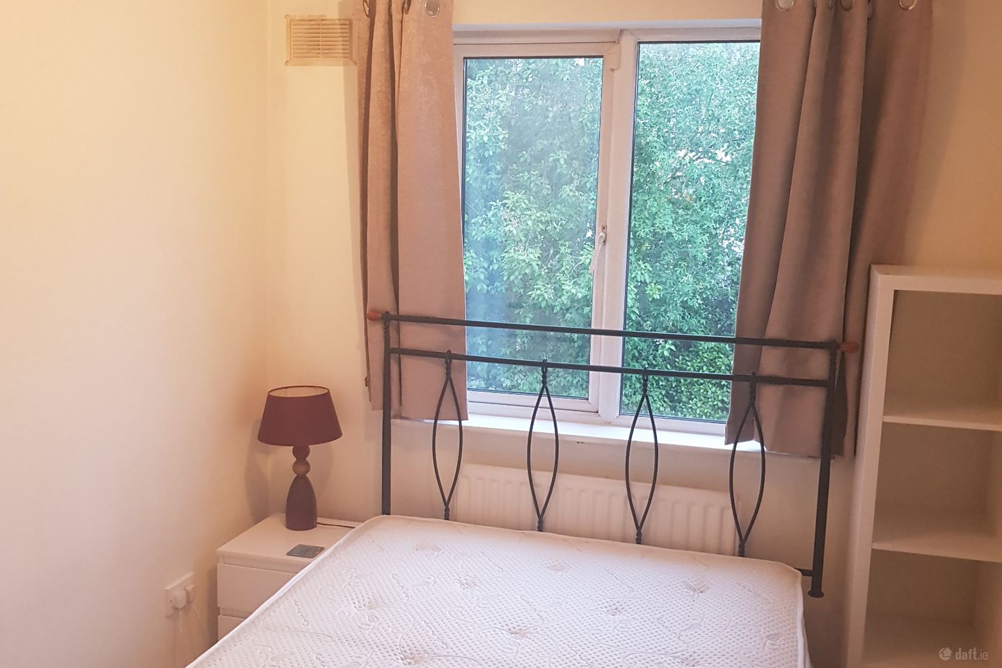 Chapelgate, Drumcondra, Co. Dublin