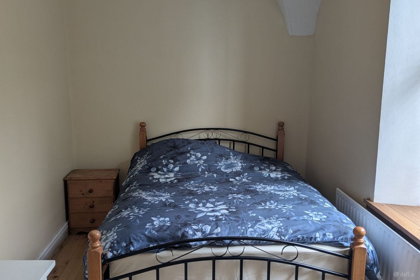 Flat 2, Saint Wolstan'S Farm, Dublin Road, Celbridge, Naas, Celbridge, Co. Kildare