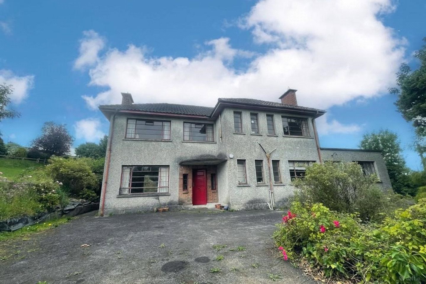 San Michele, Tirkeenan, Monaghan, Co. Monaghan, H18DP21