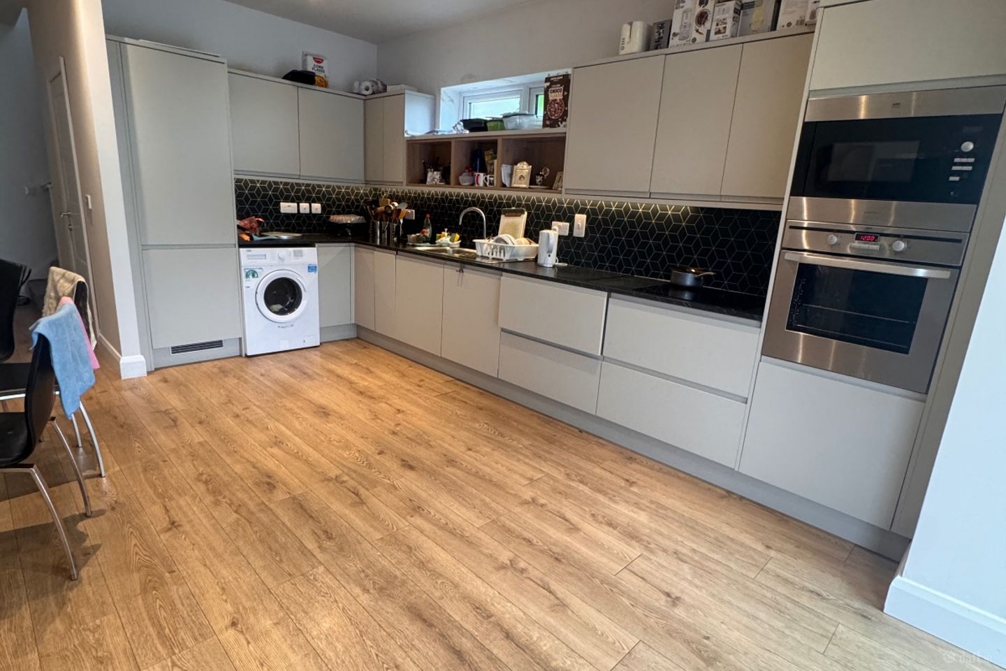 69a Saint Fintan'S Villas, Deansgrange, Blackrock, Deansgrange, Co. Dublin