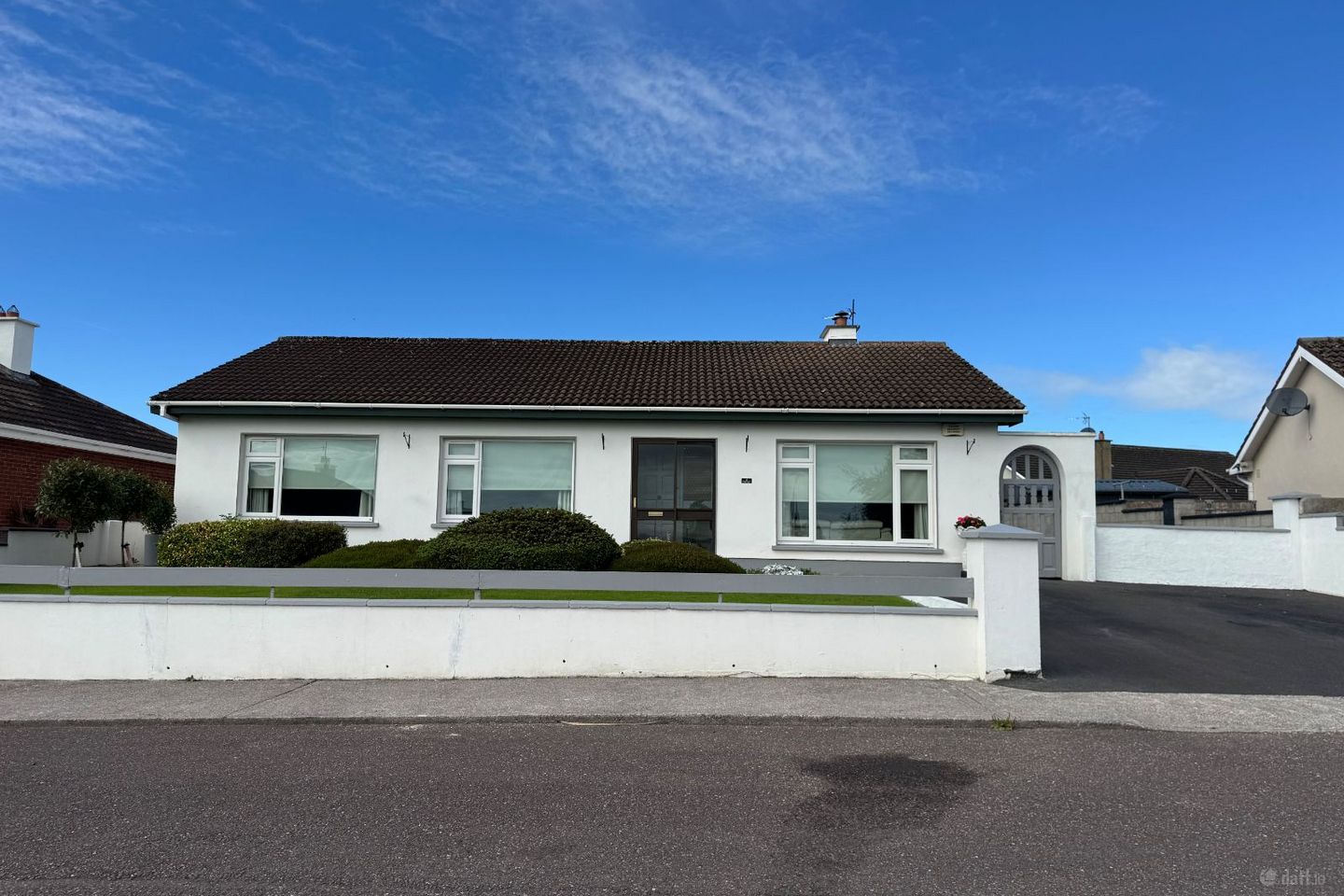 Love Lane, Charleville, Co. Cork, P56NN56