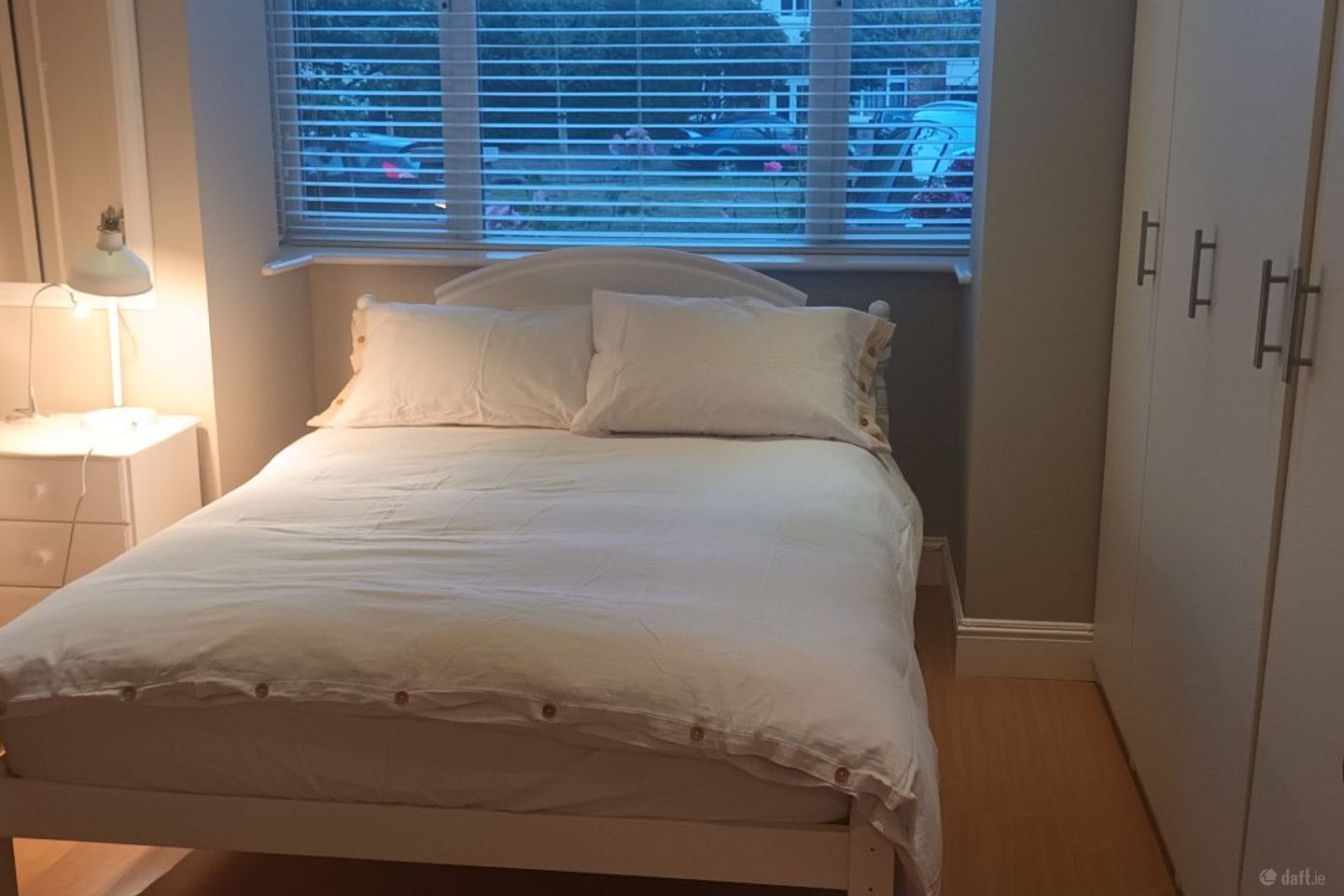 40 Slieve Rua Drive, Kilmacud, Blackrock, Kilmacud, Co. Dublin