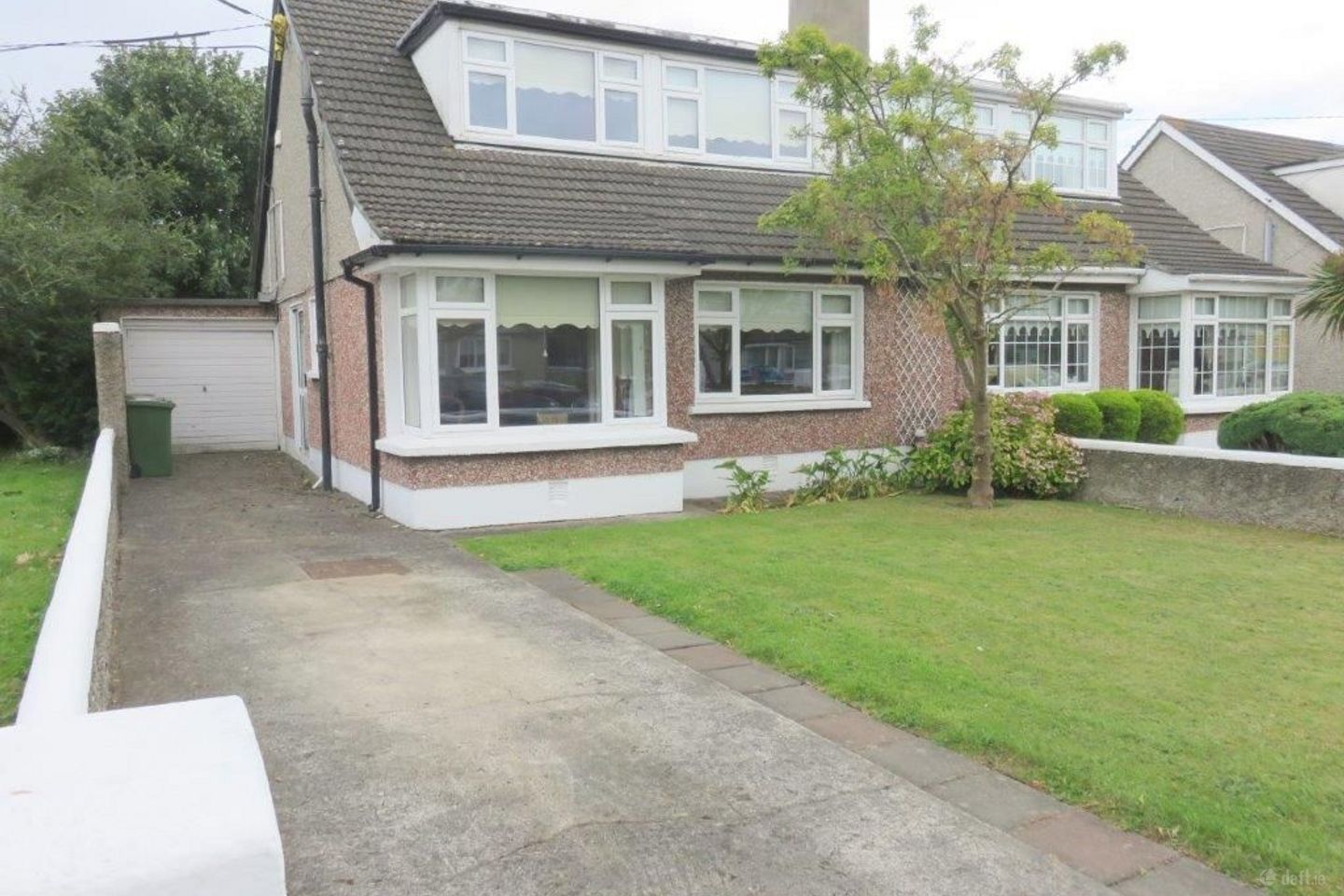 30 Limekiln Park Manor Estate , Terenure, Dublin 12, D12C58A