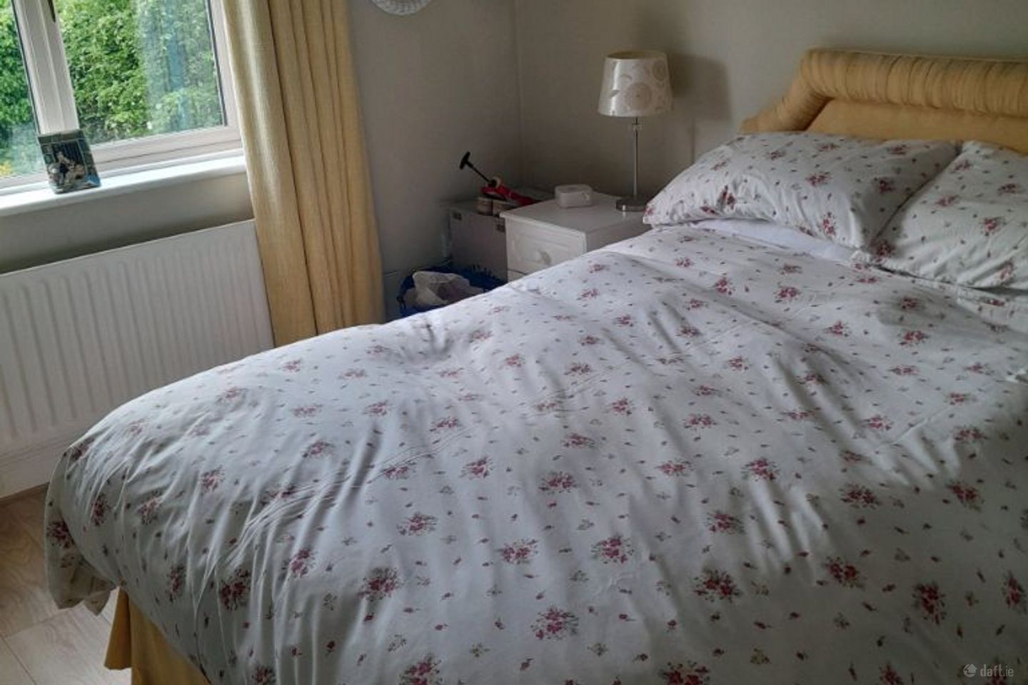 Diswellstown Road, Dublin 15, Co. Dublin