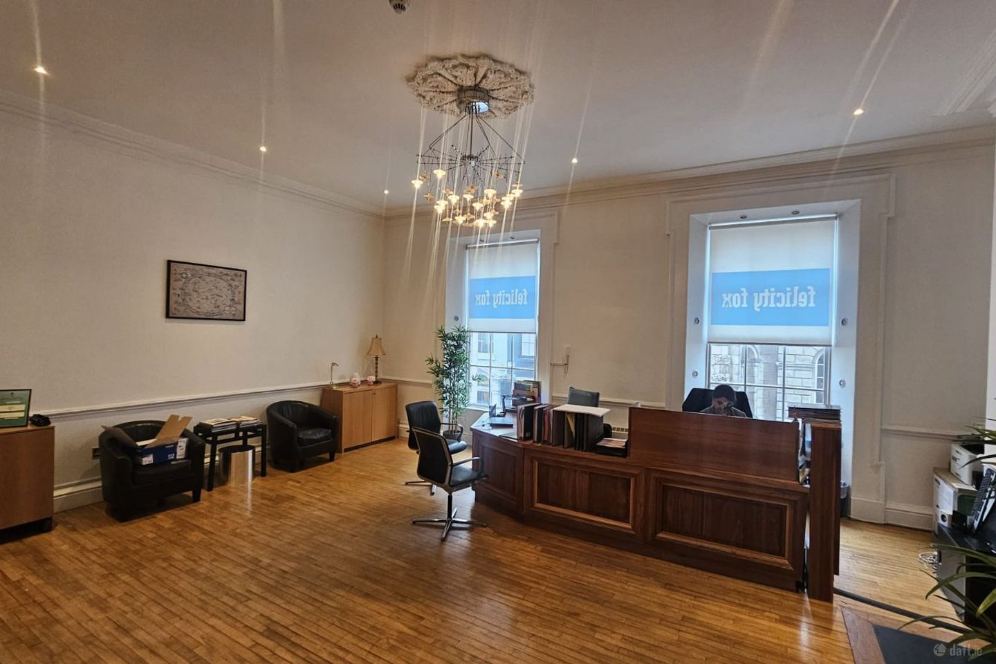 First Floor, 11 William Street South, Dublin 2, Dublin 2