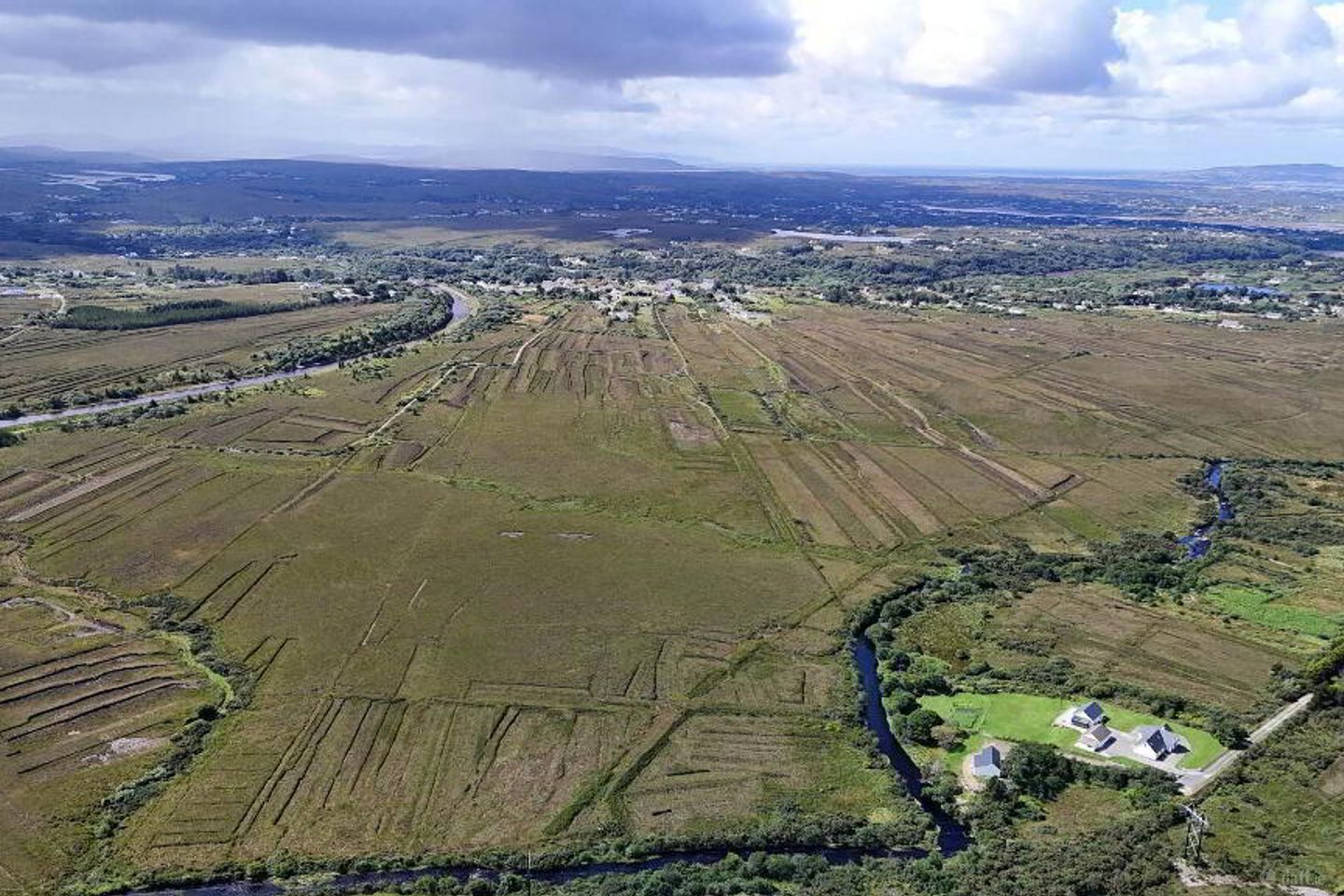 Dore, Co. Donegal