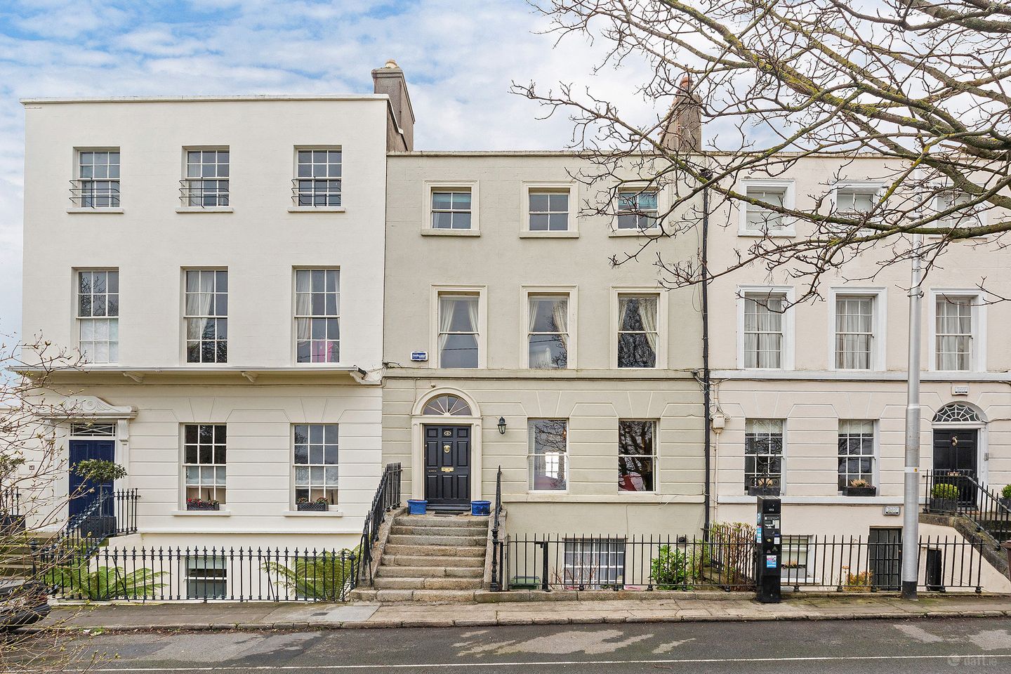 6 Montpelier Parade, Monkstown, Co. Dublin, A94P5Y2