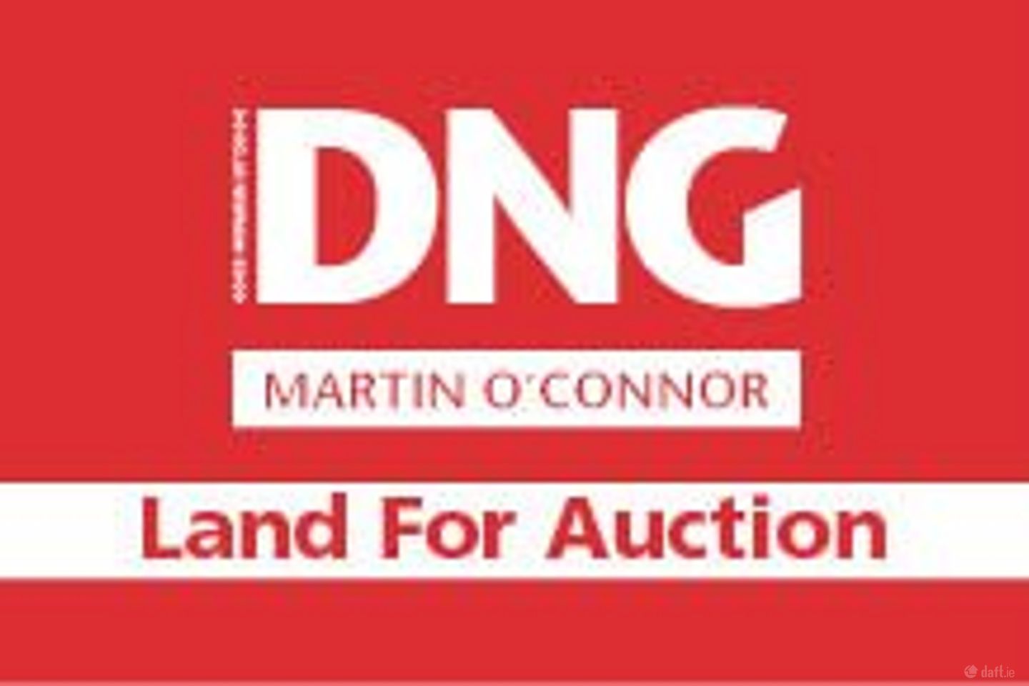 Lot 1, Rusheeny, Oughterard, Co Galway
