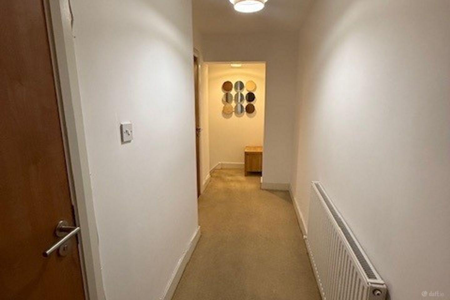Apartment 60, The Tolka, Prospect Hill, Finglas Road, Finglas, Dublin 11