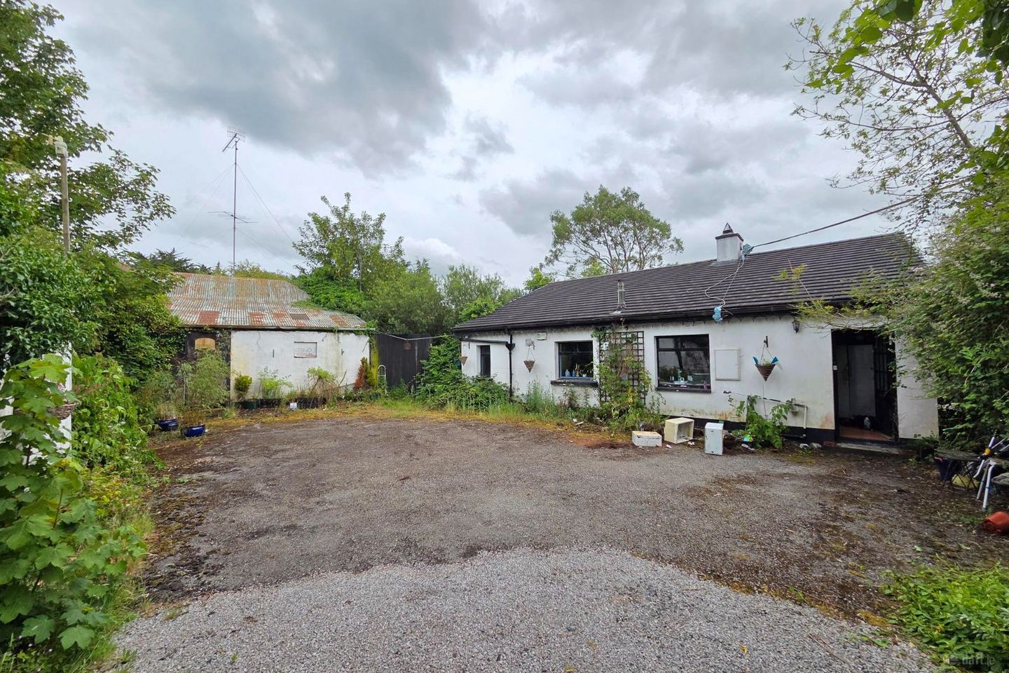 Redbog Road, Dunshaughlin, Co. Meath, A85KN22