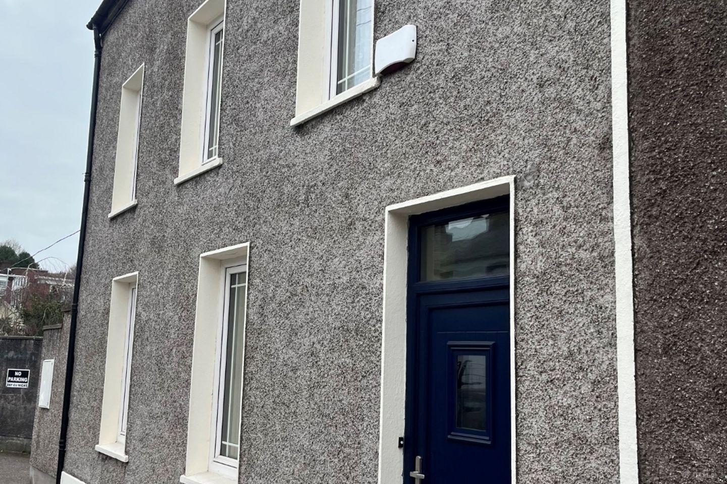 3 Wolfe Tone Street, Cork, Gurranabraher, Co. Cork