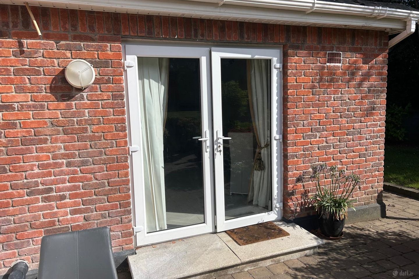 Mabestown, Malahide, Co. Dublin, Malahide, Co. Dublin