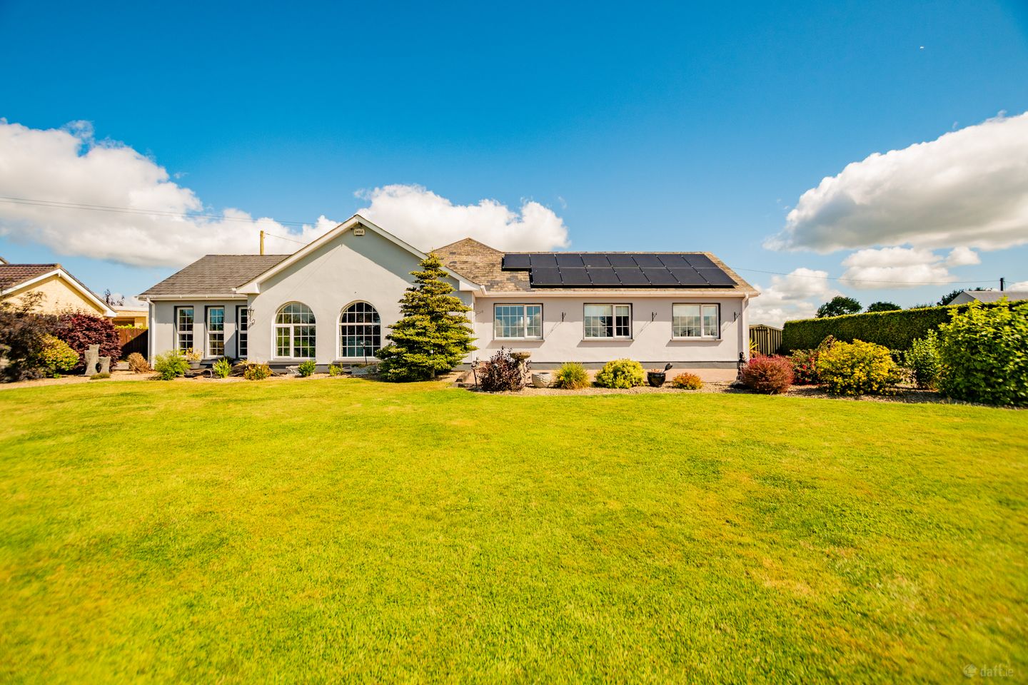 Cullionbeg, Mullingar, Co. Westmeath, N91VNK3