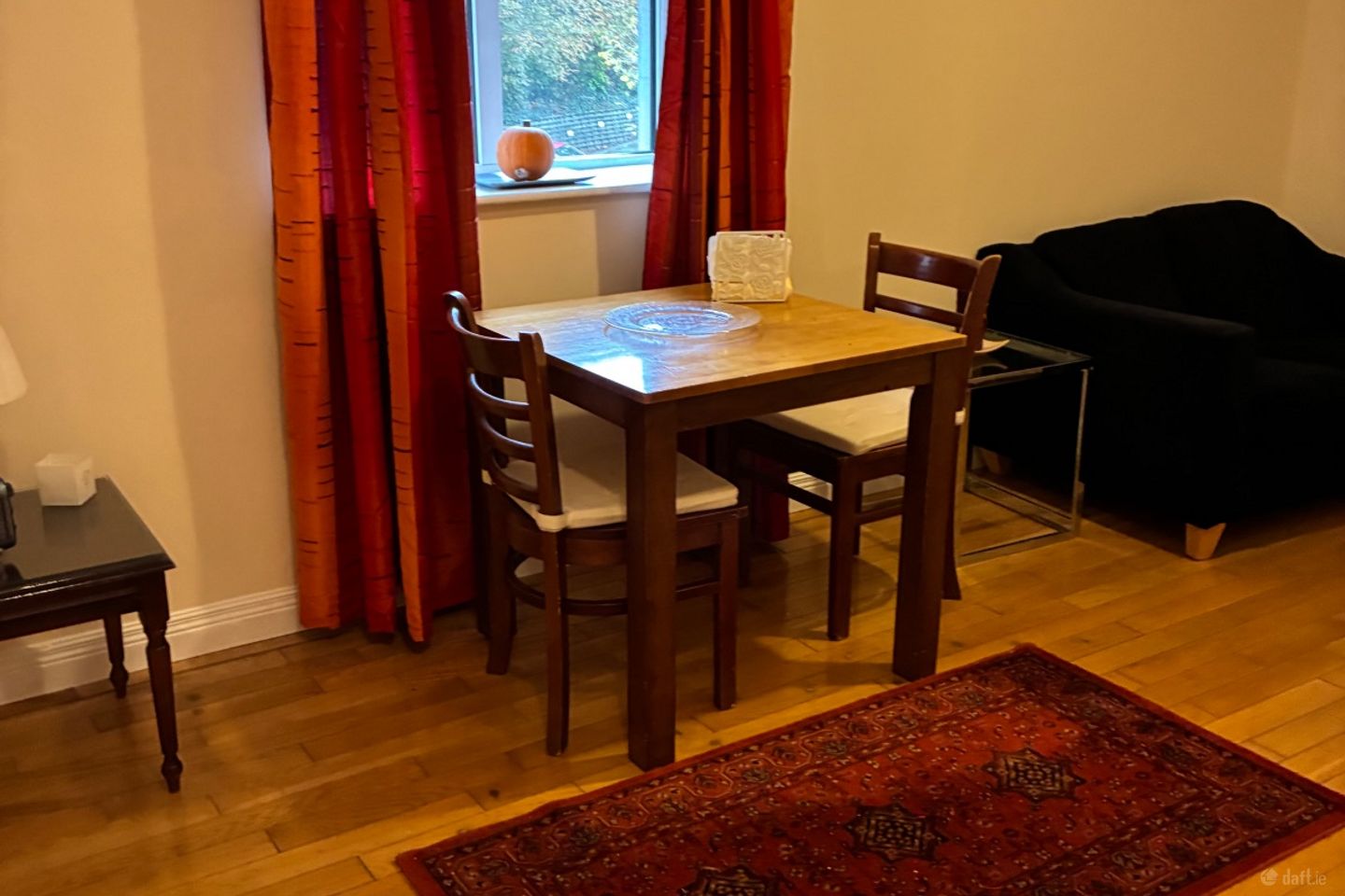 Apartment 24, Lisin Glen, Ballyboggan Road, Cabra, Dublin 11